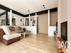 Ma-Cabane - Vente Maison La Membrolle-sur-Choisille, 227 m²