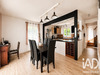Ma-Cabane - Vente Maison La Membrolle-sur-Choisille, 227 m²