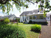 Ma-Cabane - Vente Maison LA MEMBROLLE-SUR-LONGUENEE, 160 m²