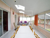 Ma-Cabane - Vente Maison LA MEMBROLLE-SUR-LONGUENEE, 160 m²