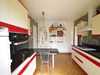 Ma-Cabane - Vente Maison LA MEMBROLLE-SUR-LONGUENEE, 160 m²