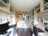 Ma-Cabane - Vente Maison LA MEMBROLLE-SUR-LONGUENEE, 160 m²