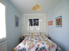 Ma-Cabane - Vente Maison LA MEMBROLLE-SUR-LONGUENEE, 160 m²