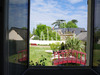 Ma-Cabane - Vente Maison LA MEMBROLLE-SUR-LONGUENEE, 160 m²
