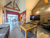 Ma-Cabane - Vente Maison LA MEMBROLLE-SUR-LONGUENEE, 142 m²