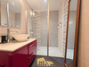 Ma-Cabane - Vente Maison LA MEMBROLLE-SUR-LONGUENEE, 142 m²