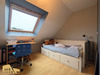 Ma-Cabane - Vente Maison LA MEMBROLLE-SUR-LONGUENEE, 142 m²