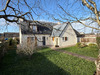 Ma-Cabane - Vente Maison LA MEMBROLLE-SUR-LONGUENEE, 140 m²