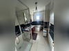 Ma-Cabane - Vente Maison LA MEMBROLLE-SUR-LONGUENEE, 140 m²
