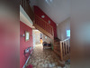 Ma-Cabane - Vente Maison LA MEMBROLLE-SUR-LONGUENEE, 140 m²