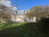 Ma-Cabane - Vente Maison LA MEMBROLLE-SUR-LONGUENEE, 140 m²