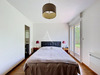 Ma-Cabane - Vente Maison LA MEMBROLLE-SUR-LONGUENEE, 118 m²