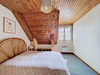 Ma-Cabane - Vente Maison LA MEMBROLLE-SUR-LONGUENEE, 118 m²