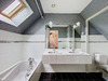 Ma-Cabane - Vente Maison LA MEMBROLLE-SUR-LONGUENEE, 118 m²