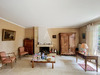 Ma-Cabane - Vente Maison LA MEMBROLLE-SUR-LONGUENEE, 123 m²