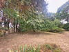 Ma-Cabane - Vente Maison LA MEMBROLLE-SUR-LONGUENEE, 123 m²