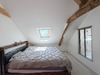 Ma-Cabane - Vente Maison LA MEMBROLLE-SUR-LONGUENEE, 165 m²