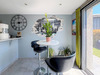Ma-Cabane - Vente Maison LA MEMBROLLE-SUR-LONGUENEE, 165 m²