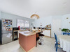 Ma-Cabane - Vente Maison LA MEMBROLLE-SUR-LONGUENEE, 75 m²