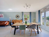 Ma-Cabane - Vente Maison LA MEMBROLLE-SUR-LONGUENEE, 95 m²