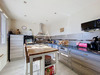 Ma-Cabane - Vente Maison LA MEMBROLLE-SUR-LONGUENEE, 95 m²