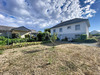Ma-Cabane - Vente Maison LA MEMBROLLE-SUR-LONGUENEE, 95 m²