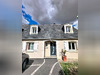 Ma-Cabane - Vente Maison LA MEMBROLLE-SUR-LONGUENEE, 174 m²