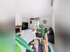 Ma-Cabane - Vente Maison LA MEMBROLLE-SUR-LONGUENEE, 174 m²