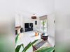 Ma-Cabane - Vente Maison LA MEMBROLLE-SUR-LONGUENEE, 174 m²