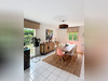 Ma-Cabane - Vente Maison LA MEMBROLLE-SUR-LONGUENEE, 174 m²