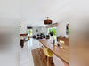 Ma-Cabane - Vente Maison LA MEMBROLLE-SUR-LONGUENEE, 174 m²