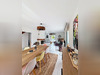 Ma-Cabane - Vente Maison LA MEMBROLLE-SUR-LONGUENEE, 174 m²