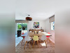 Ma-Cabane - Vente Maison LA MEMBROLLE-SUR-LONGUENEE, 174 m²