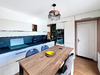 Ma-Cabane - Vente Maison LA MEMBROLLE-SUR-LONGUENEE, 174 m²