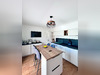 Ma-Cabane - Vente Maison LA MEMBROLLE-SUR-LONGUENEE, 174 m²