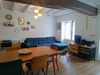 Ma-Cabane - Vente Maison LA MEMBROLLE SUR LONGUENEE, 83 m²