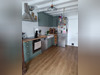 Ma-Cabane - Vente Maison LA MEMBROLLE SUR LONGUENEE, 83 m²
