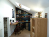 Ma-Cabane - Vente Maison LA MEMBROLLE SUR LONGUENEE, 83 m²