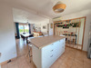 Ma-Cabane - Vente Maison LA MEMBROLLE-SUR-LONGUENEE, 149 m²