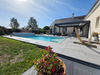 Ma-Cabane - Vente Maison LA MEMBROLLE-SUR-LONGUENEE, 149 m²