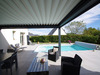 Ma-Cabane - Vente Maison LA MEMBROLLE-SUR-LONGUENEE, 149 m²