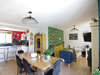 Ma-Cabane - Vente Maison LA MEMBROLLE-SUR-LONGUENEE, 149 m²