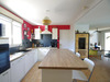 Ma-Cabane - Vente Maison LA MEMBROLLE-SUR-LONGUENEE, 149 m²