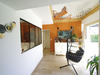 Ma-Cabane - Vente Maison LA MEMBROLLE-SUR-LONGUENEE, 149 m²