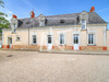 Ma-Cabane - Vente Maison LA MENITRE, 145 m²