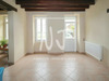 Ma-Cabane - Vente Maison LA MENITRE, 145 m²