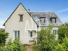 Ma-Cabane - Vente Maison LA MENITRE, 104 m²