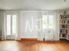 Ma-Cabane - Vente Maison LA MENITRE, 104 m²