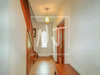 Ma-Cabane - Vente Maison LA MENITRE, 104 m²