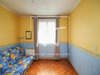 Ma-Cabane - Vente Maison LA MENITRE, 104 m²